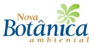 Nova Botânica Ambiental