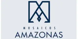 MOSAICOS AMAZONAS | Ladrilho Hidráulico