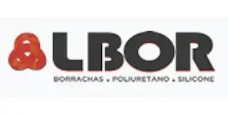 LBOR Borrachas
