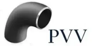 PVV Indústria e Comércio