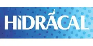 Hidracal