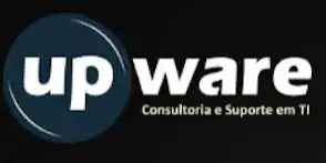UPWARE SOLUÇÕES EM TECNOLOGIA