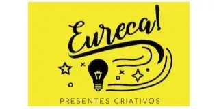 Eureca