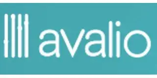 Avalio