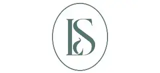 LEVE SONHO | Produtos Personalizados