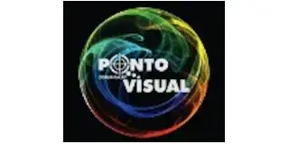 Ponto Visual