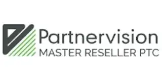 Partnervision