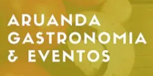 Aruanda Eventos