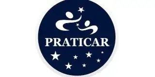 Praticar Ensino