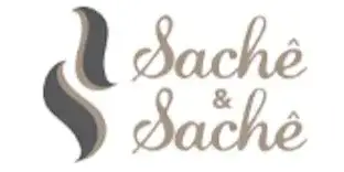 Sachê & Sachê - Embalagens de Dose Única