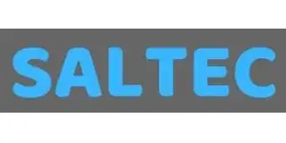 SALTEC Máquinas