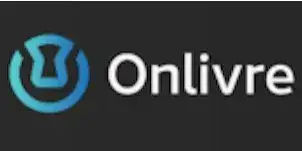 ON LIVRE | Telecomuniçações
