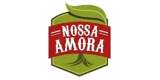 Nossa Amora
