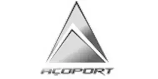 Açosporte