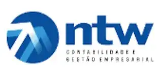 NTW Contabilidade e Gestão Empresarial