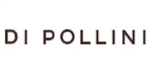 DI POLLINI | Calçados e Acessórios Masculinos