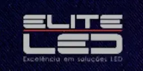 Elite LED