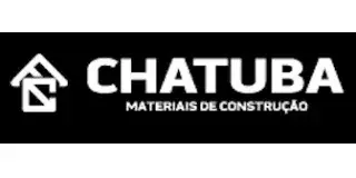 Chatuba