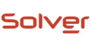 Solver RH