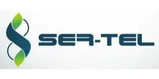 Ser Tel