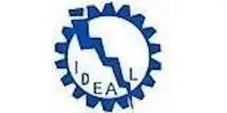 Ideal Refrigeração