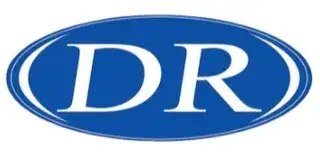 DERMAR CONSÓRCIOS | Imóveis e Automóveis