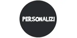 Personalizi Produtos Personalizados