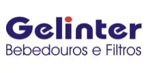 Gelinter Bebedouros e Filtros de Água