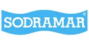 Sodramar Piscinas