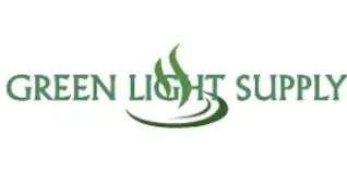 Green Light Supply | Suprimentos de Informática e Escritório