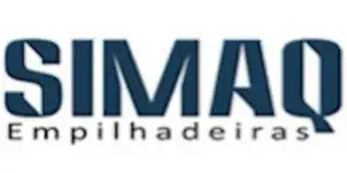 Simaq Empilhadeiras