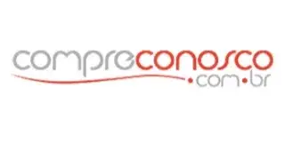 Compre Conosco