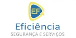 Eficiência Vigilância