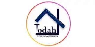 Todah Maquinas e Equipamentos