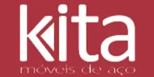 Kita – Móveis de Aço