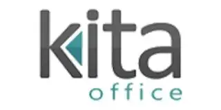 Kita Office