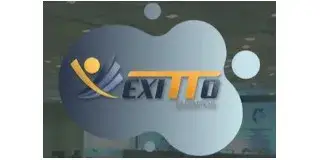 Exitto Eventos