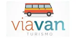 Via Van Turismo