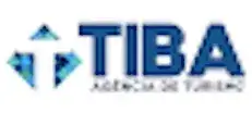 Tiba Turismo