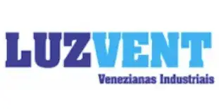 Luzvent - Venezianas Industriais