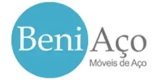 Móveis de Aço - Beni Aço
