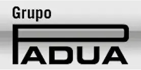Grupo Pádua