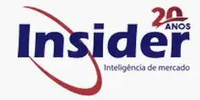 Insider Pesquisas e Marketing