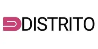 Distrito Plus Size