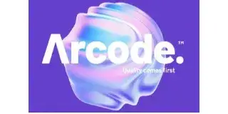 Arcode - Eventos & Marketing