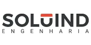 Soluind