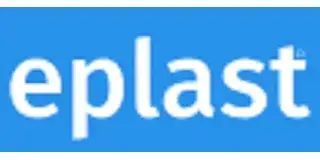 Eplast Polímeros