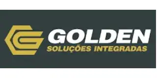 Golden Soluções Integradas