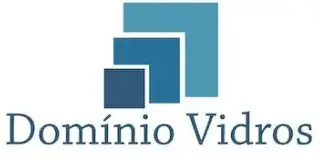 Domínio Vidros