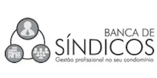 Fábio Mello Administração